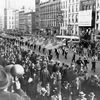 'They Didn't Just Go Away': Historian Talks About NYC's 1939 Nazi Rally